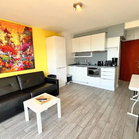 La Viguerie Apartment Cassis Exterior photo