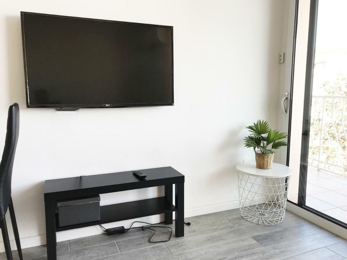 Appartement La Viguerie